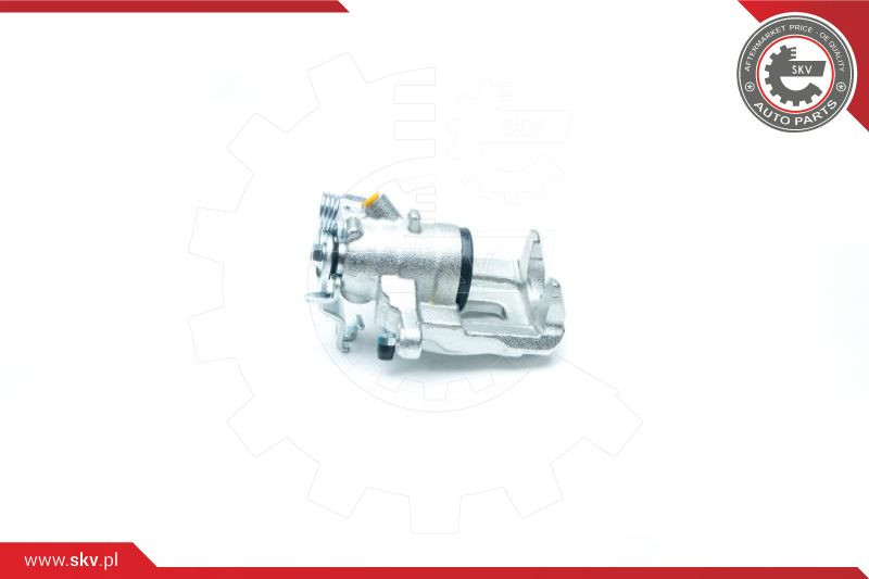 ESEN SKV Bremssattel