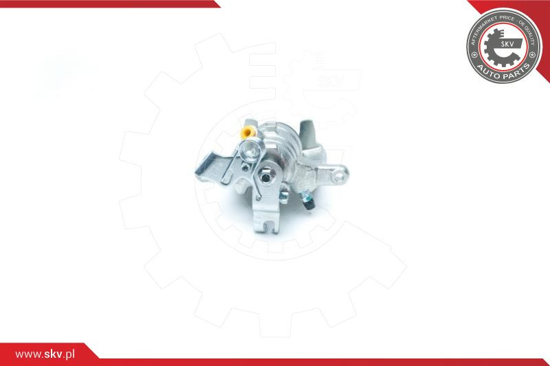 ESEN SKV Bremssattel