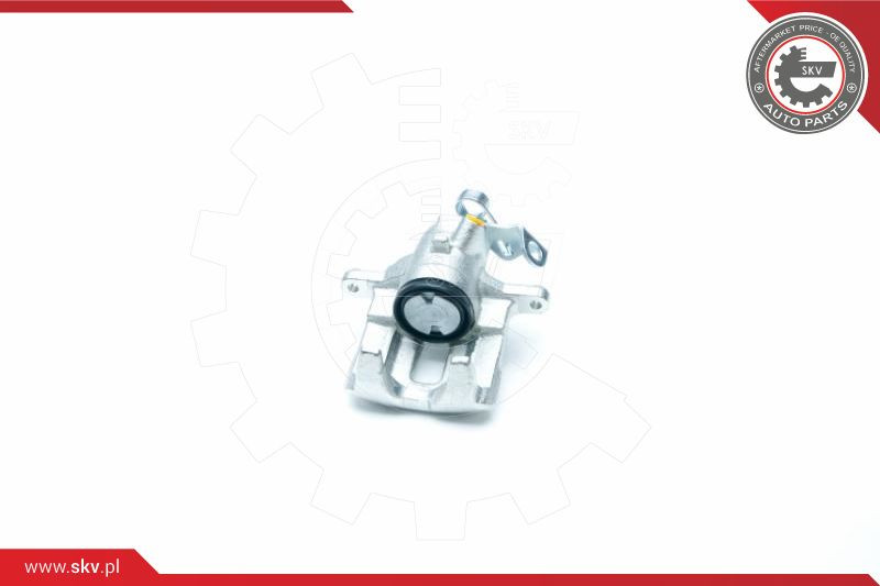 ESEN SKV Bremssattel