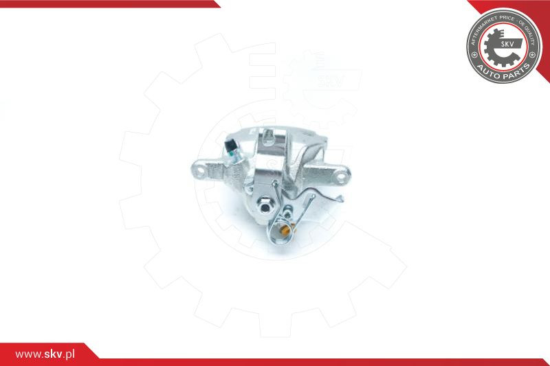 ESEN SKV Bremssattel