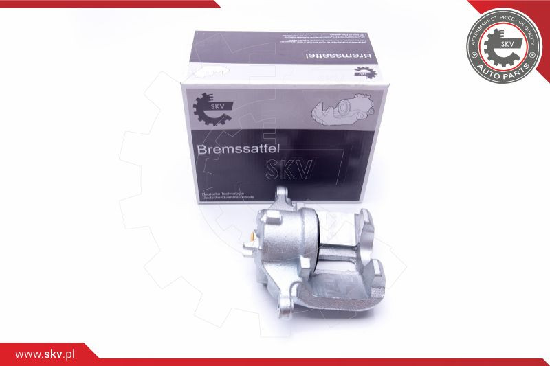 ESEN SKV Bremssattel