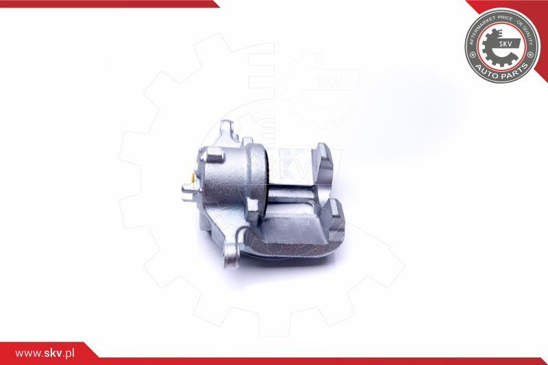 ESEN SKV Bremssattel