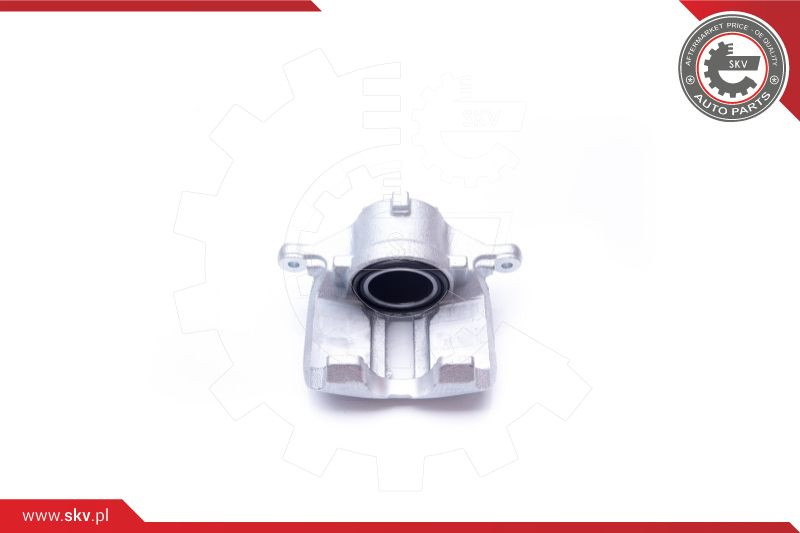 ESEN SKV Bremssattel