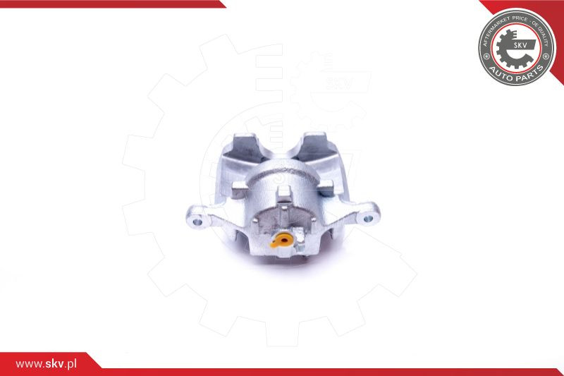 ESEN SKV Bremssattel