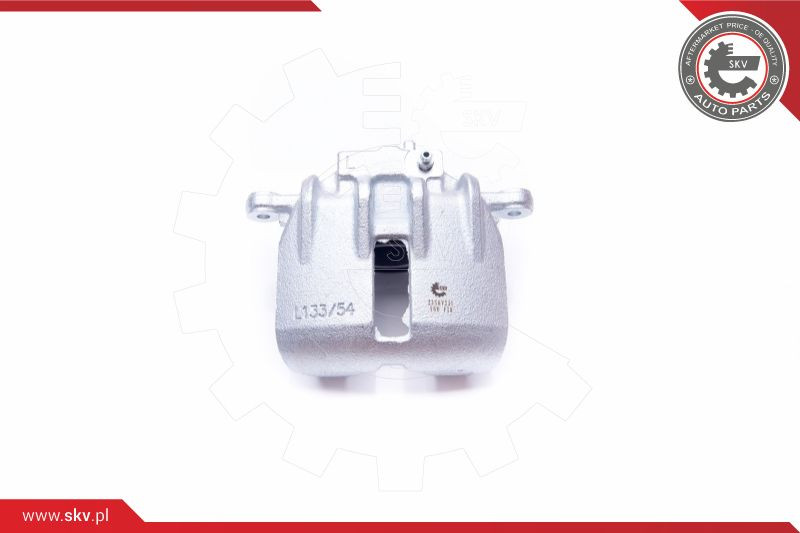 ESEN SKV Bremssattel