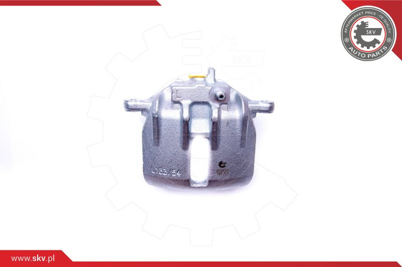 ESEN SKV Bremssattel