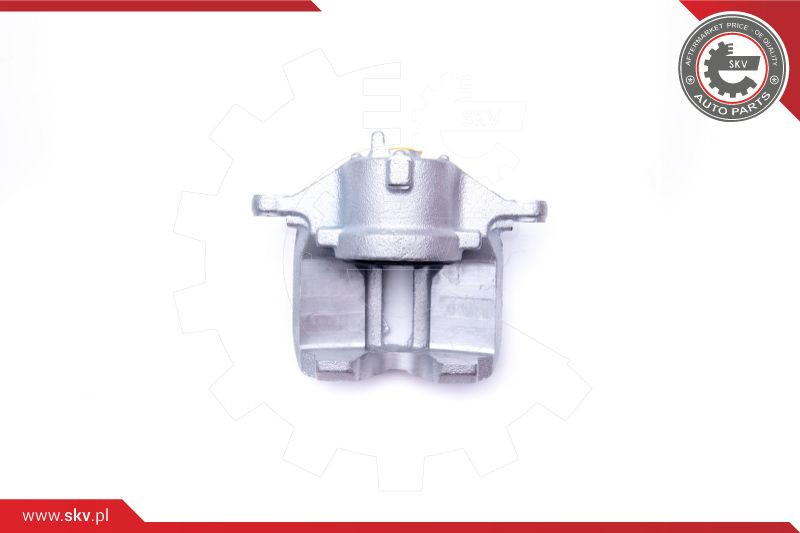 ESEN SKV Bremssattel