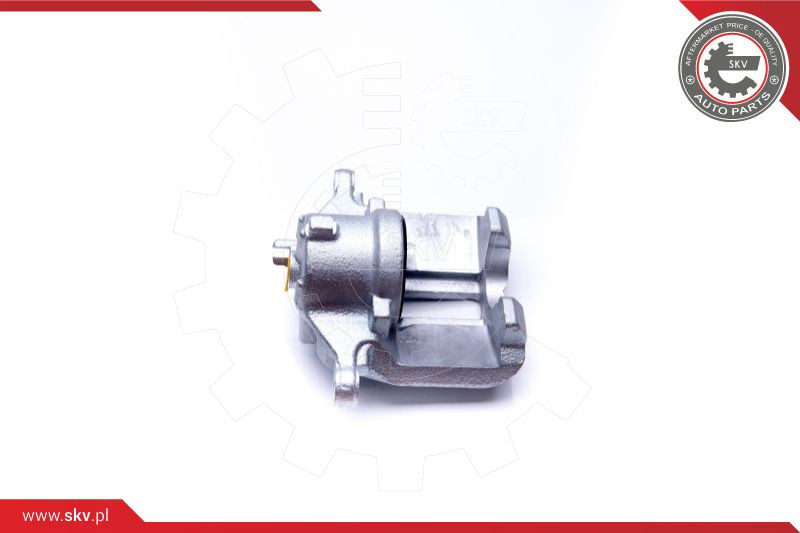 ESEN SKV Bremssattel