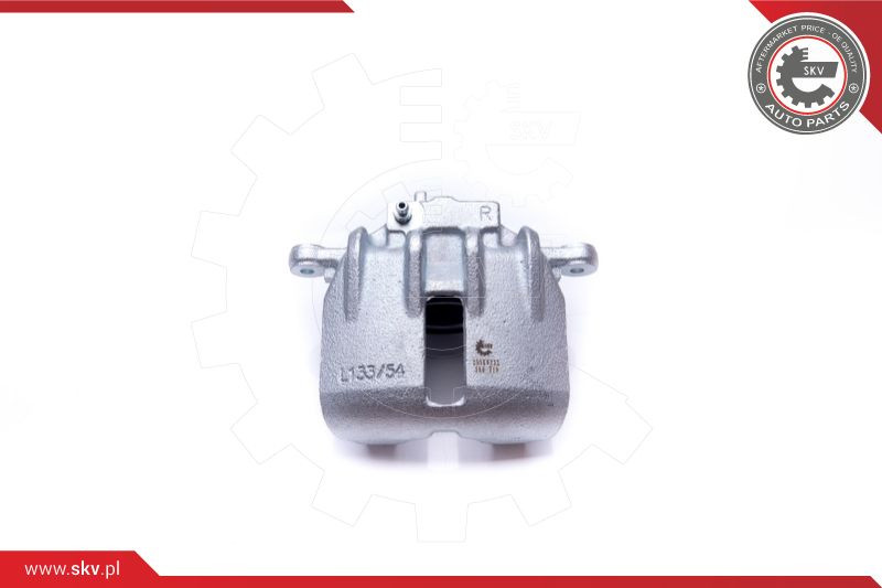 ESEN SKV Bremssattel