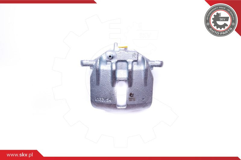 ESEN SKV Bremssattel