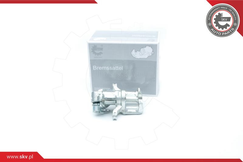 ESEN SKV Bremssattel