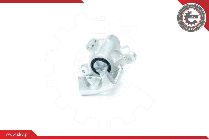 ESEN SKV Bremssattel