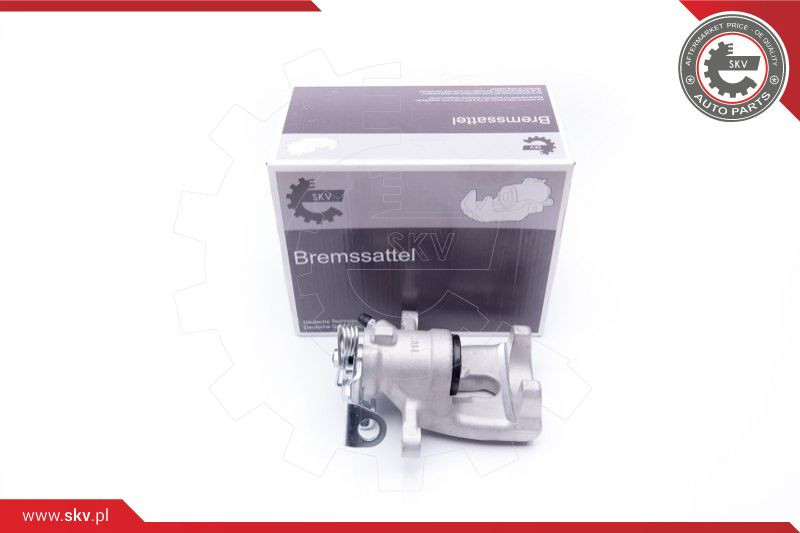 ESEN SKV Bremssattel