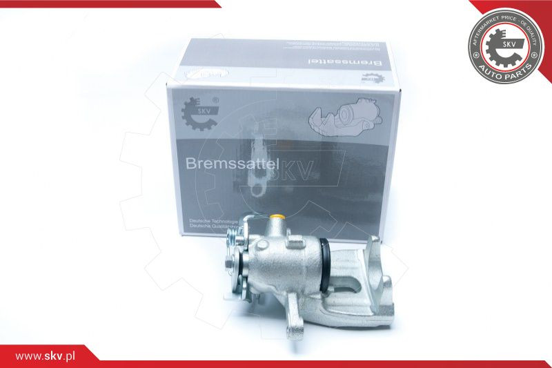 ESEN SKV Bremssattel