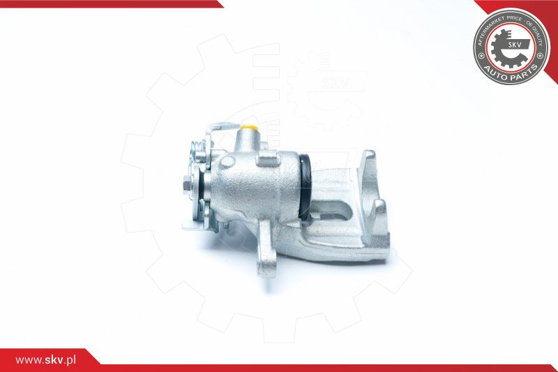 ESEN SKV Bremssattel