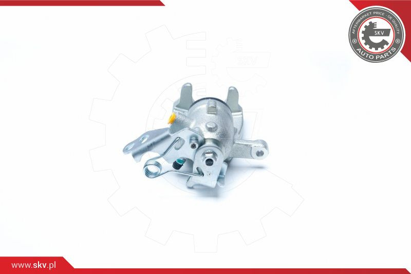 ESEN SKV Bremssattel