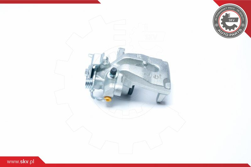 ESEN SKV Bremssattel