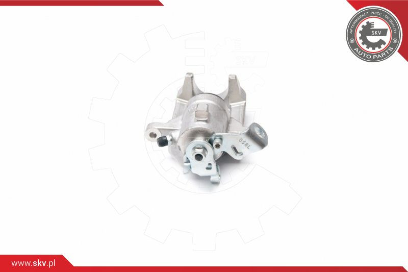 ESEN SKV Bremssattel