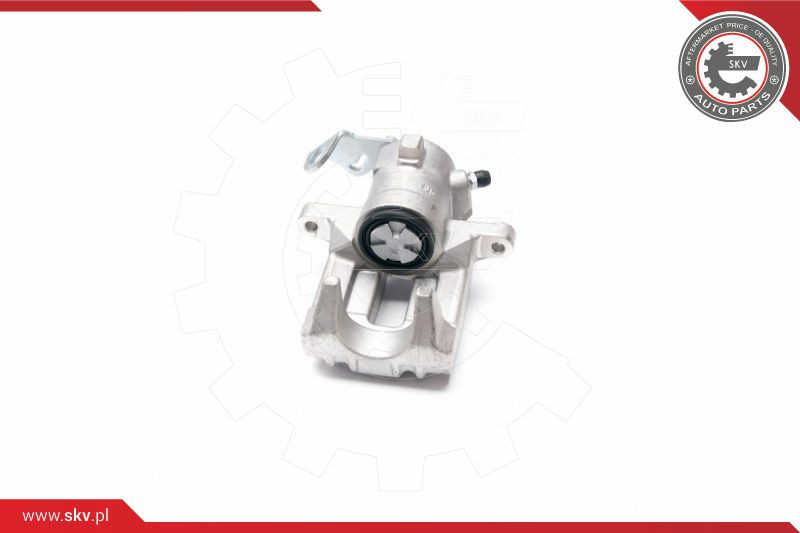 ESEN SKV Bremssattel