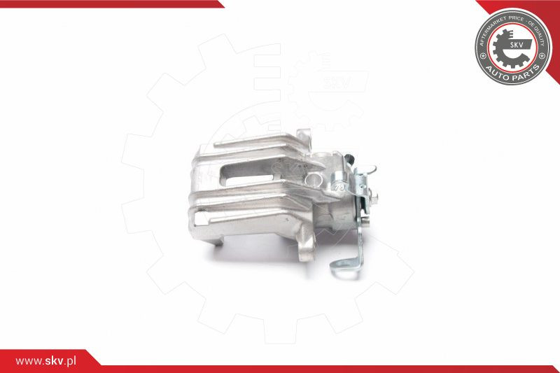 ESEN SKV Bremssattel