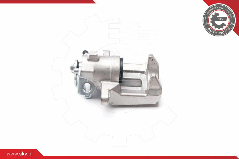 ESEN SKV Bremssattel