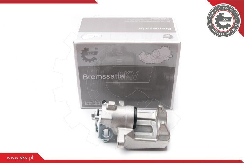 ESEN SKV Bremssattel