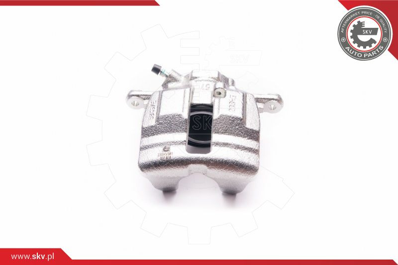 ESEN SKV Bremssattel