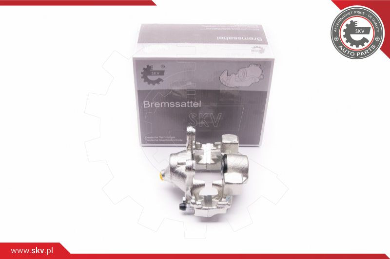 ESEN SKV Bremssattel