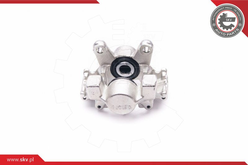 ESEN SKV Bremssattel