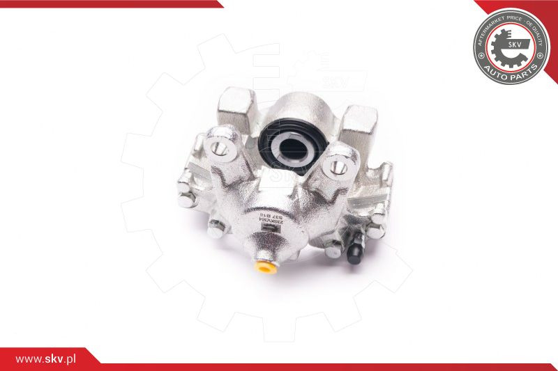 ESEN SKV Bremssattel