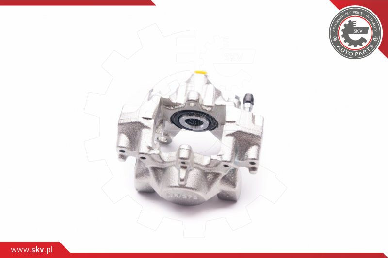 ESEN SKV Bremssattel