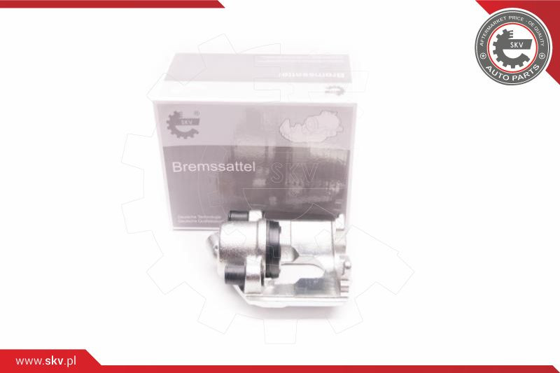 ESEN SKV Bremssattel