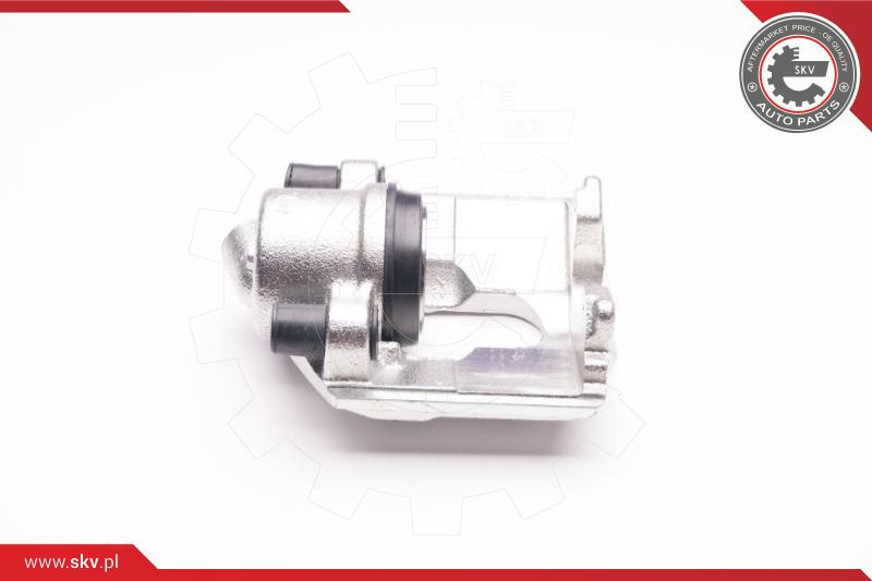 ESEN SKV Bremssattel