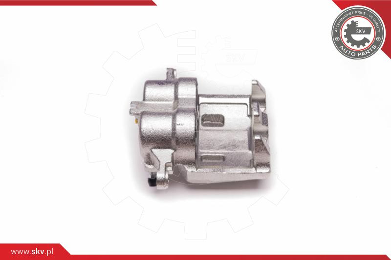 ESEN SKV Bremssattel