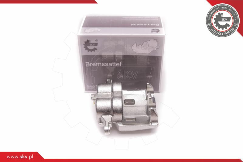 ESEN SKV Bremssattel