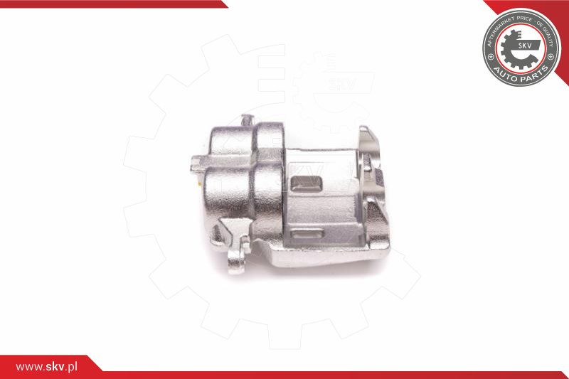 ESEN SKV Bremssattel