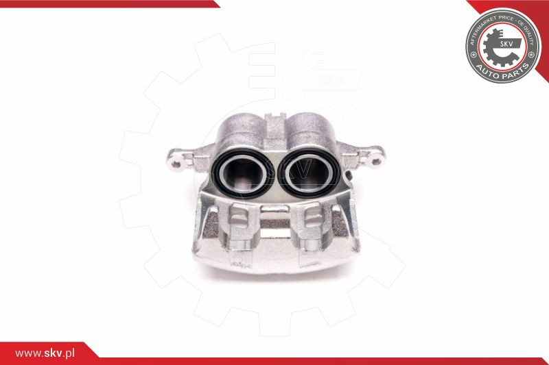 ESEN SKV Bremssattel