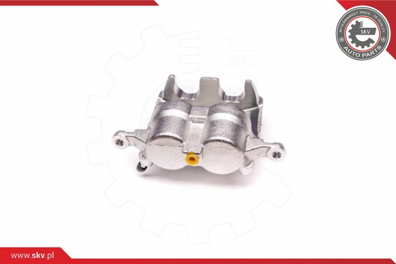 ESEN SKV Bremssattel