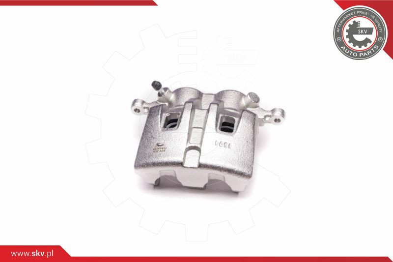 ESEN SKV Bremssattel