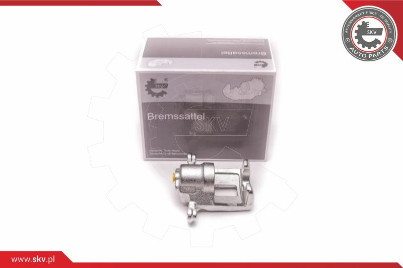 ESEN SKV Bremssattel