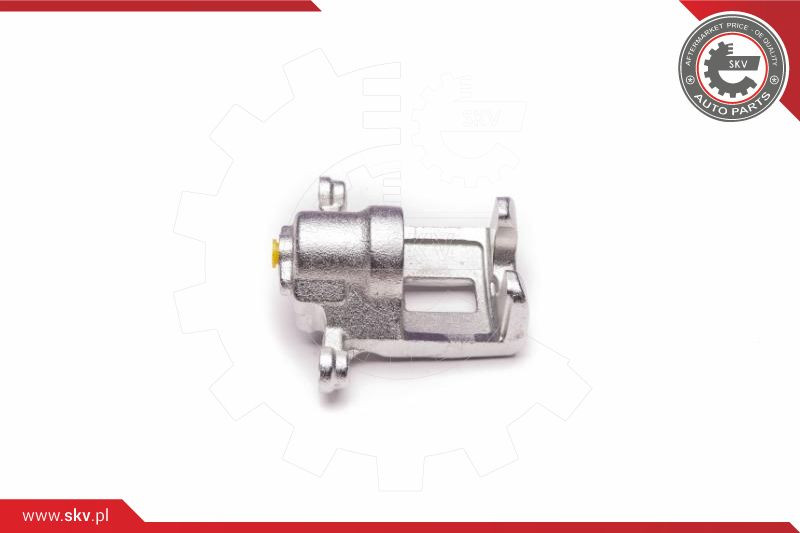 ESEN SKV Bremssattel