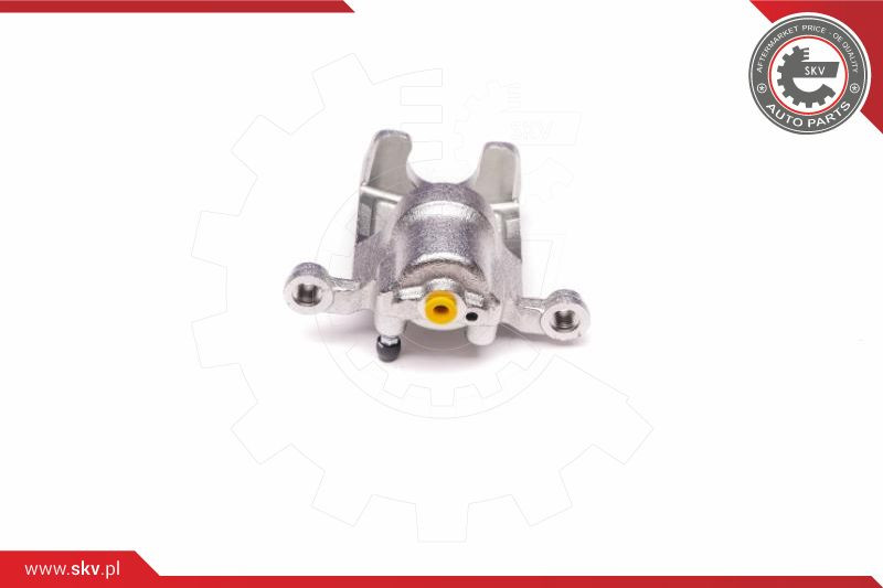 ESEN SKV Bremssattel