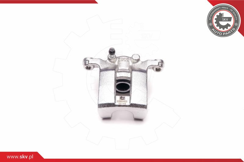 ESEN SKV Bremssattel