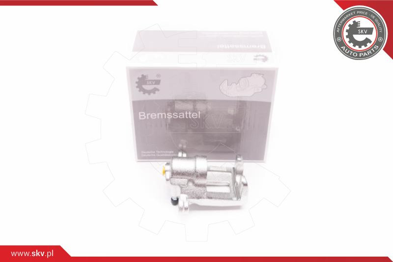 ESEN SKV Bremssattel
