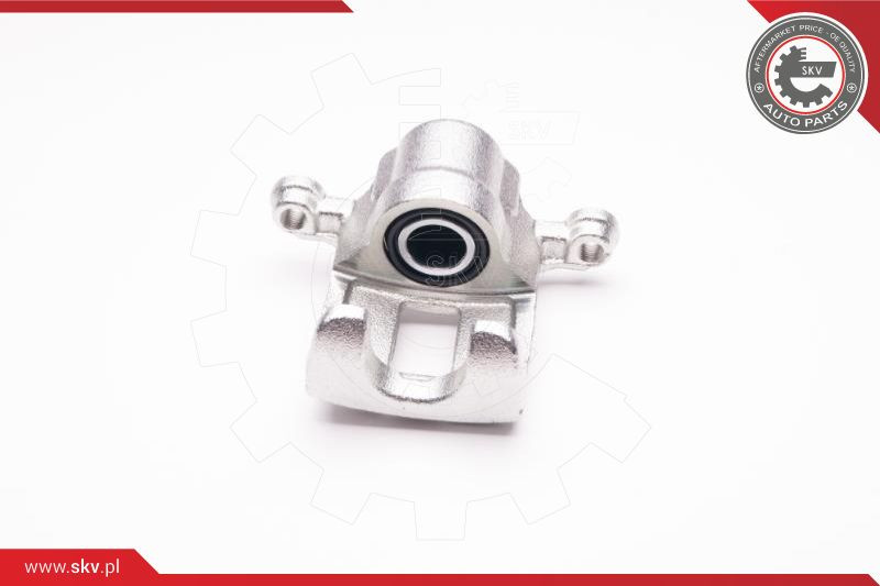 ESEN SKV Bremssattel