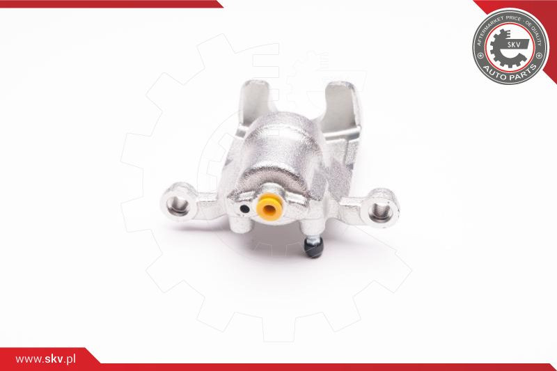 ESEN SKV Bremssattel