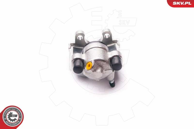 ESEN SKV Bremssattel