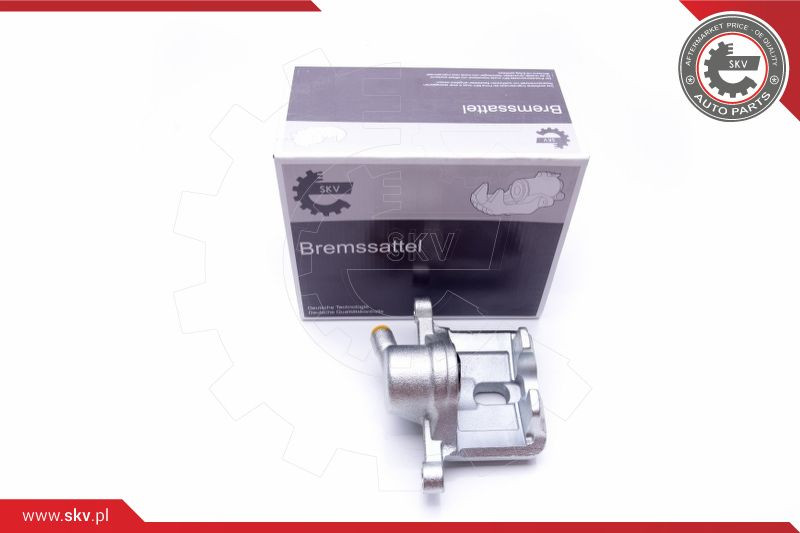 ESEN SKV Bremssattel