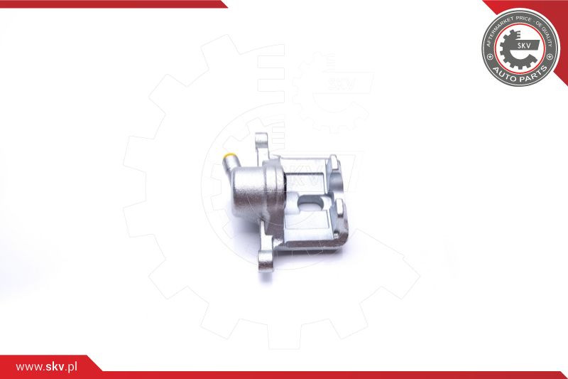 ESEN SKV Bremssattel