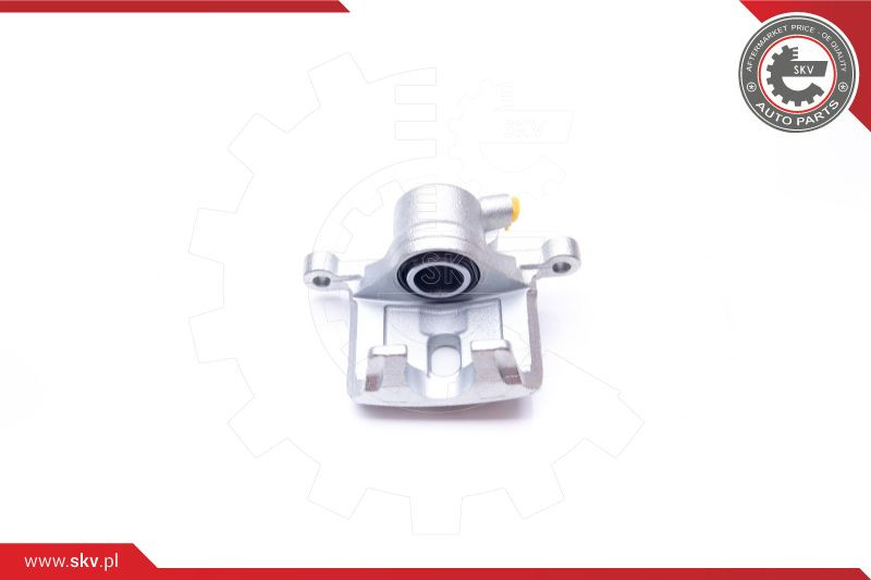 ESEN SKV Bremssattel